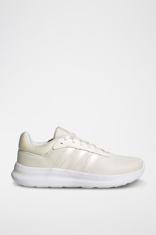 Baskets Lite Racer 4.0 - Ecru