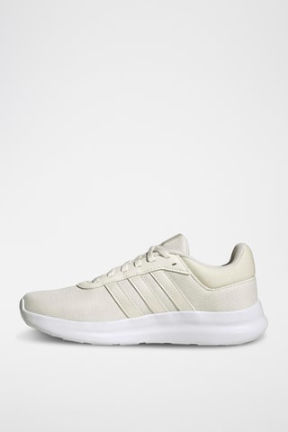 Baskets Lite Racer 4.0 - Ecru