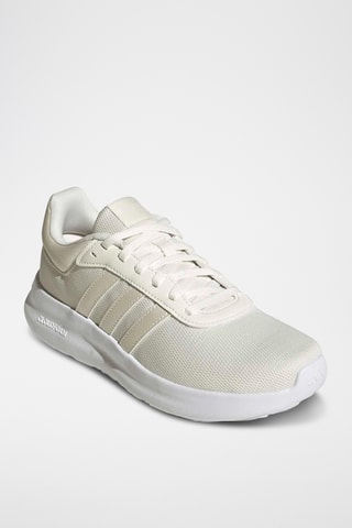 Baskets Lite Racer 4.0 - Ecru