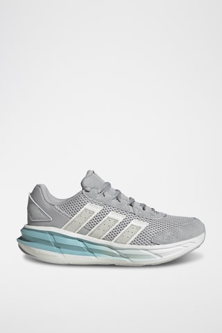 Chaussures de running Astrastar - Gris