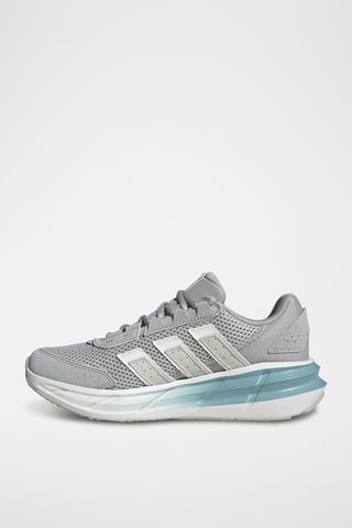 Chaussures de running Astrastar - Gris