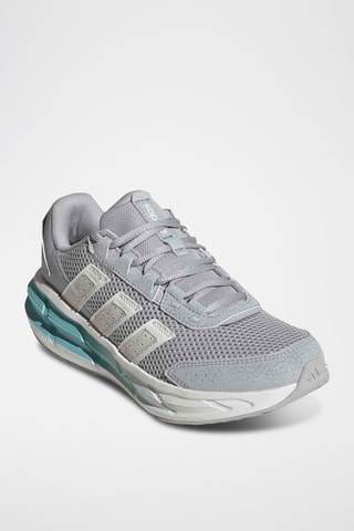 Chaussures de running Astrastar - Gris