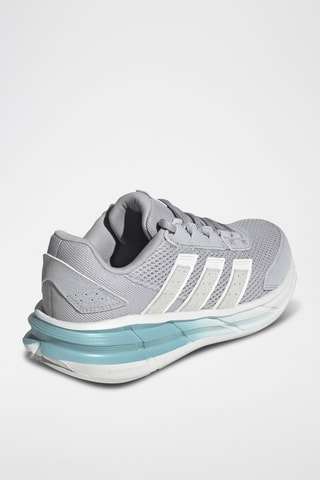 Chaussures de running Astrastar - Gris
