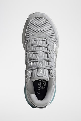 Chaussures de running Astrastar - Gris