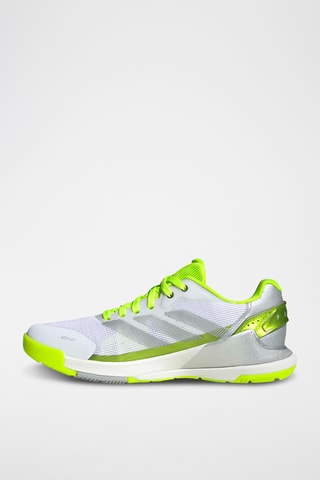 Chaussures de padel Crazyquick - Vert