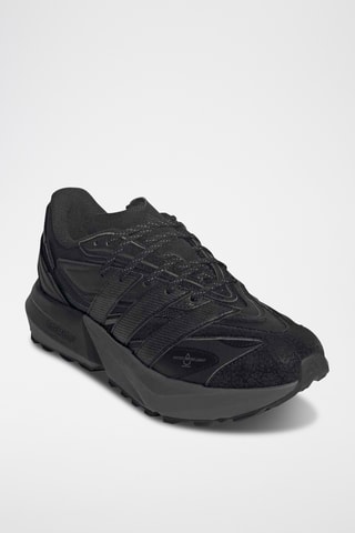 Chaussures de running Lightblaze ATR - Noir
