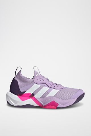 Chaussures d'entraînement Rapidmove ADV 2 - Violet