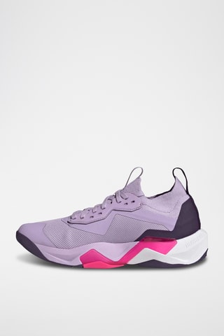 Chaussures d'entraînement Rapidmove ADV 2 - Violet