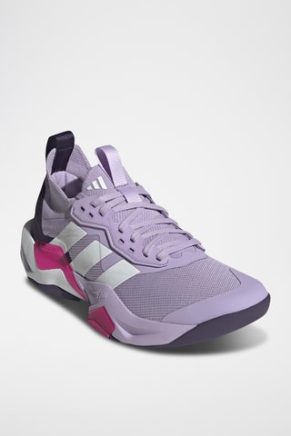 Chaussures d'entraînement Rapidmove ADV 2 - Violet