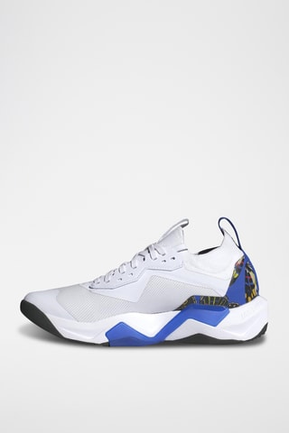 Chaussures de running Rapidmove ADV 2 - Blanc