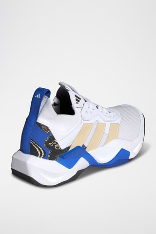 Chaussures de running Rapidmove ADV 2 - Blanc