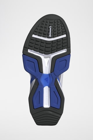 Chaussures de running Rapidmove ADV 2 - Blanc