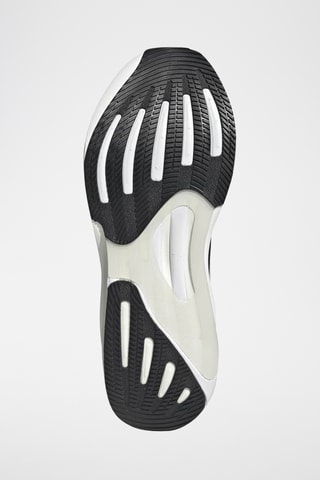 Chaussures de running Supernova Rise 2 - Noir