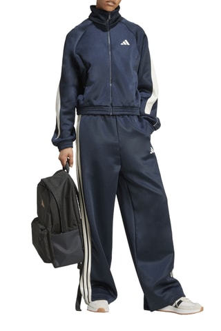 Veste Stadium - Bleu marine