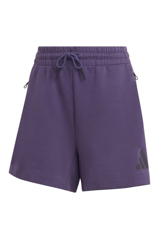 Short Z.N.E - Violet