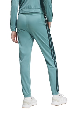 Pantalon de survêtement Dayready - Bleu canard