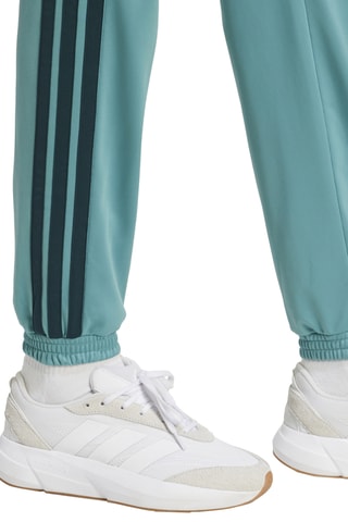 Pantalon de survêtement Dayready - Bleu canard