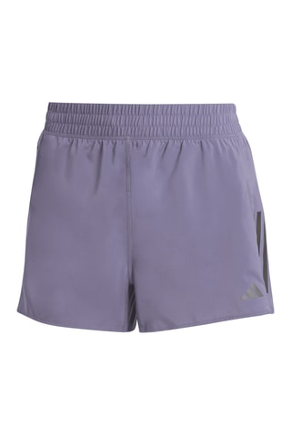 Short de running Own The Run - Violet