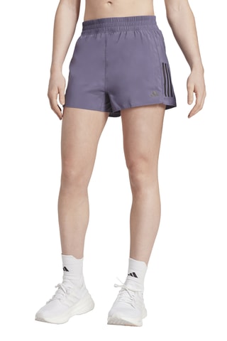 Short de running Own The Run - Violet