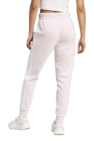 Pantalon - Rose
