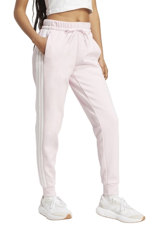 Pantalon - Rose