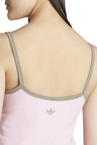 Top Originals - Rose