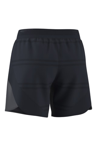 Short de football Equipe Féminine d’Espagne 25 - Bleu marine