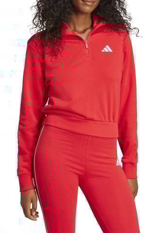 Sweat - Rouge