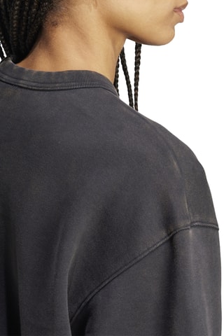 Sweat Premium Essentials - Noir