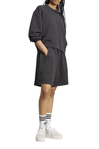 Sweat Premium Essentials - Noir