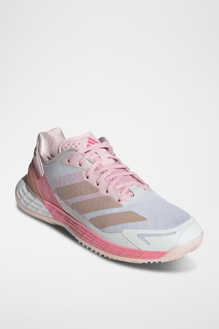 Tennis Defiant Speed 2 - Blanc