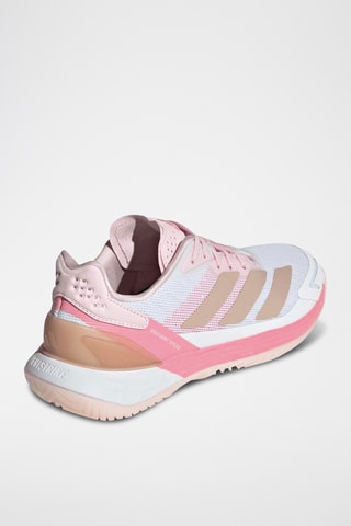 Tennis Defiant Speed 2 - Blanc