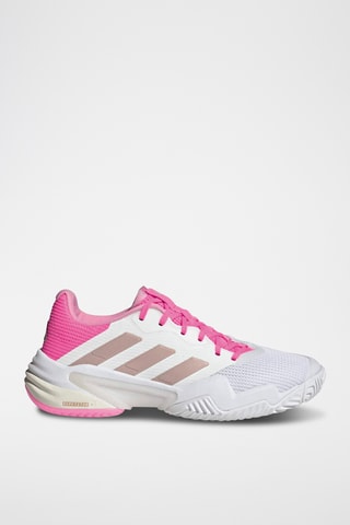 Chaussures de tennis Barricade 13 - Blanc