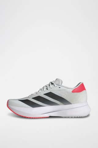 Chaussures de running Adizero SL 2 - Blanc