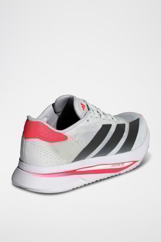 Chaussures de running Adizero SL 2 - Blanc