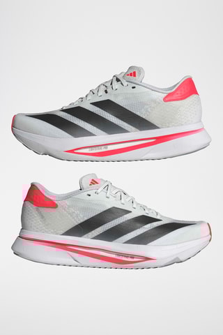 Chaussures de running Adizero SL 2 - Blanc