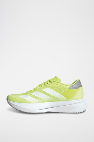 Chaussures de running Adizero SL 2 - Jaune