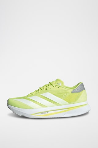 Chaussures de running Adizero SL 2 - Jaune