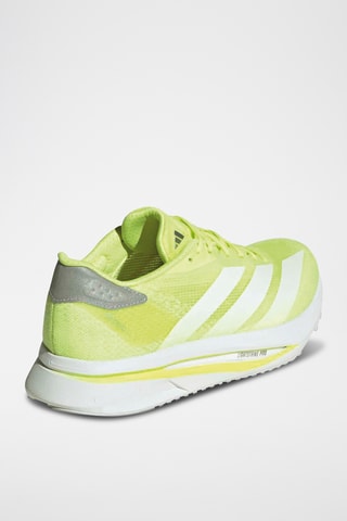 Chaussures de running Adizero SL 2 - Jaune