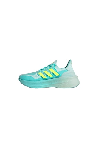 Chaussures de running Ultraboost 5 - Turquoise