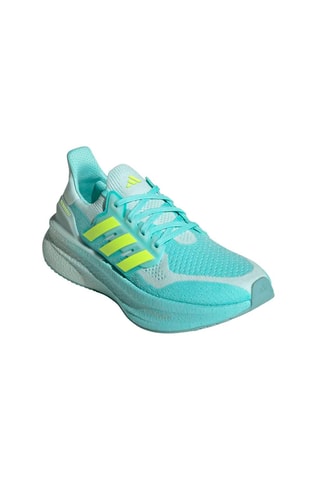 Chaussures de running Ultraboost 5 - Turquoise