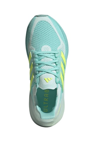 Chaussures de running Ultraboost 5 - Turquoise
