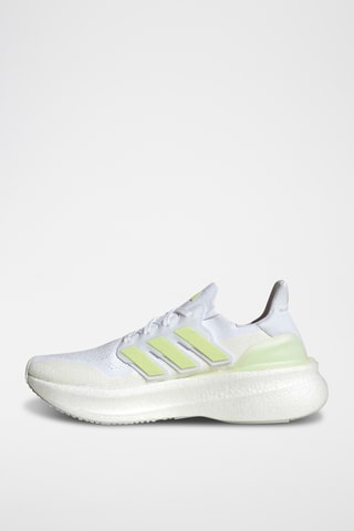 Chaussures de running Ultraboost 5 - Blanc