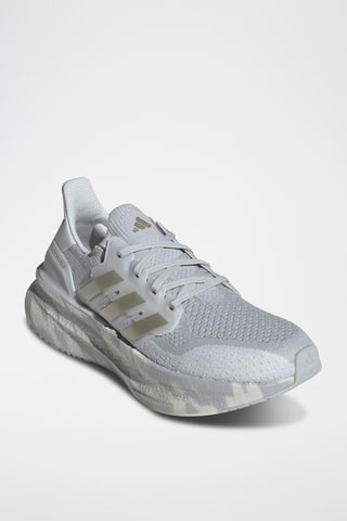 Chaussures de running Ultraboost 5 - Gris
