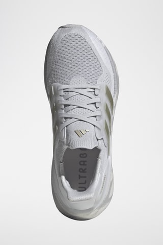 Chaussures de running Ultraboost 5 - Gris