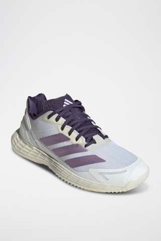 Chaussures de tennis Defiant Speed 2 - Blanc