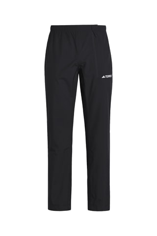 Pantalon Terrex - Noir