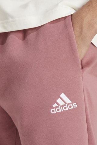 Pantalon de survêtement Essentials - Vieux rose