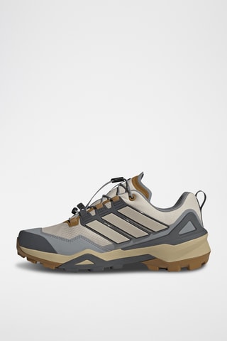 Chaussures de randonnée Terrex Skychaser GORE-TEX - Beige
