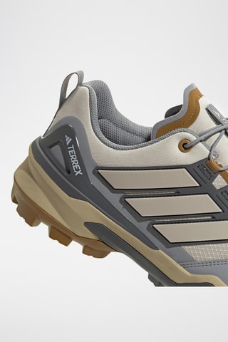 Chaussures de randonnée Terrex Skychaser GORE-TEX - Beige